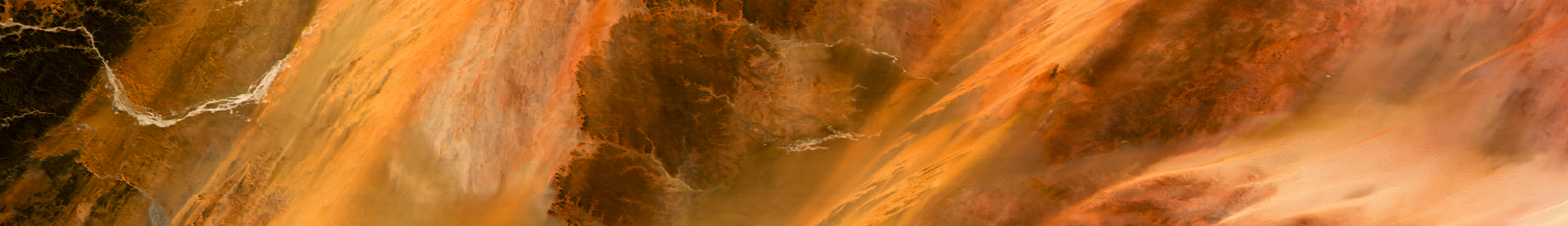 11.25 FY3F mersi3 True Color  DETQ